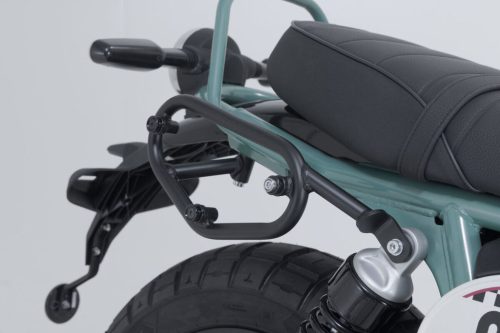 Geanță laterală SW-Motech HTA.41.010.11000