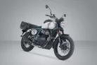 Sidebag System Legend Lc Sw-Motech bc.Hta.41.010.20000