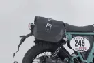 Sidebag System Legend Lc Sw-Motech bc.Hta.41.010.20000