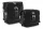 Sidebag System Legend Lc Black Sw-Motech bc.Hta.41.010.20100