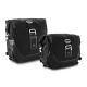 Sidebag System Legend Lc Black Sw-Motech bc.Hta.41.010.20100