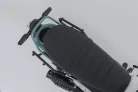 Sidebag System Legend Lc Black Sw-Motech bc.Hta.41.010.20100