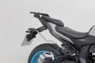 Geanță laterală SW-Motech BC.HTA.06.740.37400