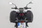 Geanță laterală SW-Motech BC.HTA.06.740.37400