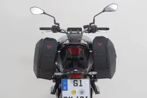 Geanță laterală SW-Motech BC.HTA.06.740.37400
