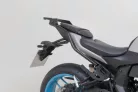 Geanță laterală SW-Motech BC.HTA.06.740.37400