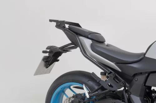 Geanță laterală SW-Motech BC.HTA.06.740.37400