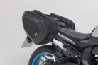 Geanță laterală SW-Motech BC.HTA.06.740.37400