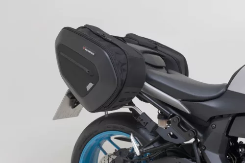 Geanță laterală SW-Motech BC.HTA.06.740.37400