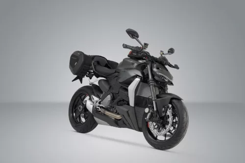 Geanță laterală SW-Motech BC.HTA.22.740.30901