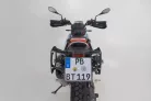 Geanță laterală SW-Motech KFT.07.997.30000/B