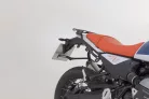 Geanță laterală SW-Motech KFT.07.997.30000/B