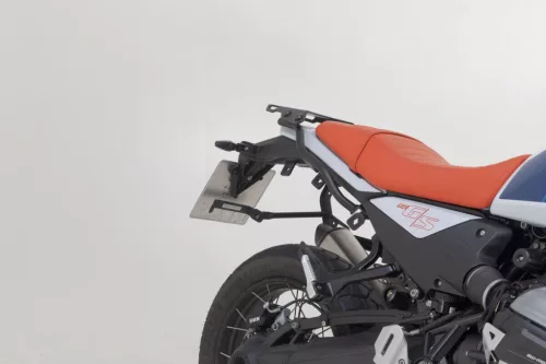 Geanță laterală SW-Motech KFT.07.997.30000/B