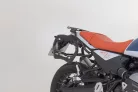 Geanță laterală SW-Motech KFT.07.997.30000/B