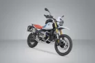 Geanță laterală SW-Motech KFT.07.997.30000/B