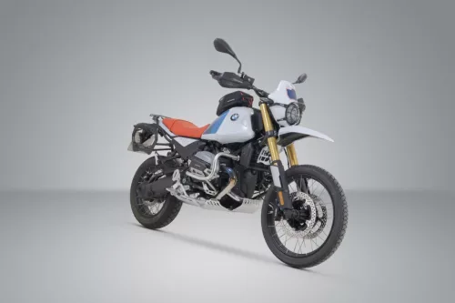 Geanță laterală SW-Motech KFT.07.997.30000/B