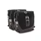 Legend Gear Side Bag System Lc Sw-Motech bc.Hta.11.667.20800