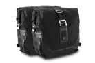 Legend Gear Side Bag System Lc Sw-Motech bc.Hta.11.667.20900