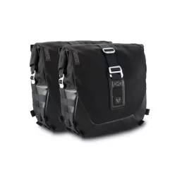 Legend Gear Side Bag System Lc Sw-Motech bc.Hta.11.667.20900