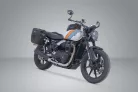 Legend Gear Side Bag System Lc Sw-Motech bc.Hta.11.667.20900