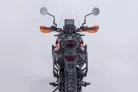 Geanță laterală SW-Motech KFT.04.417.30000/B