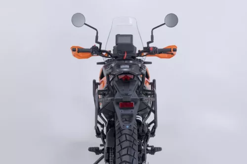 Geanță laterală SW-Motech KFT.04.417.30000/B