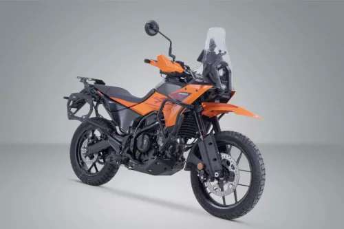 Geanță laterală SW-Motech KFT.04.417.30000/B