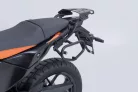 Geanță laterală SW-Motech HTA.04.417.10000