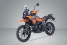 Geanță laterală SW-Motech HTA.04.417.10000