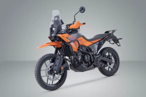 Geanță laterală SW-Motech HTA.04.417.10000