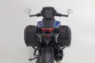 Pro Blaze H Saddlebag Set Sw-Motech bc.Hta.07.740.35000