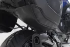 Pro Blaze H Saddlebag Set Sw-Motech bc.Hta.07.740.35000