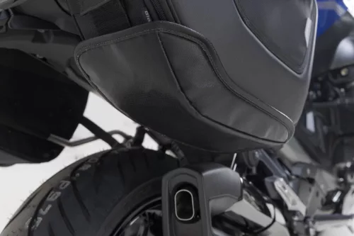 Pro Blaze H Saddlebag Set Sw-Motech bc.Hta.07.740.35000