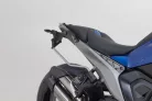 Pro Blaze H Saddlebag Set Sw-Motech bc.Hta.07.740.35000