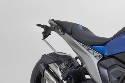 Pro Blaze H Saddlebag Set Sw-Motech bc.Hta.07.740.35000