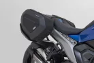 Pro Blaze H Saddlebag Set Sw-Motech bc.Hta.07.740.35000