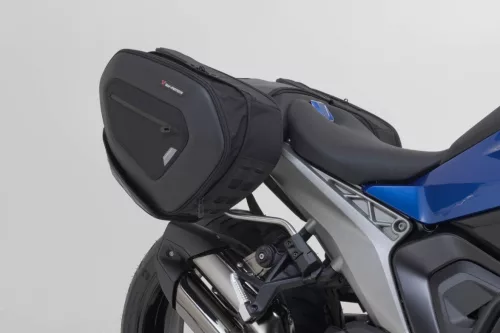 Pro Blaze H Saddlebag Set Sw-Motech bc.Hta.07.740.35000