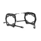 Geanță laterală SW-Motech KFT.06.020.30000/B