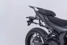 Geanță laterală SW-Motech KFT.06.020.30000/B