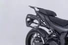 Geanță laterală SW-Motech KFT.06.020.30000/B