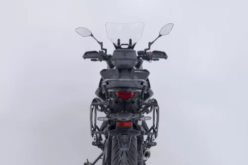 Geanță laterală SW-Motech KFT.06.020.30000/B