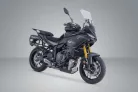 Geanță laterală SW-Motech KFT.06.020.30000/B