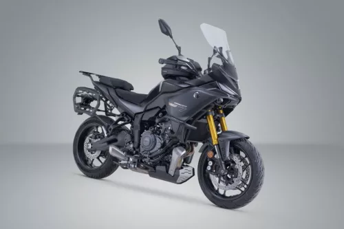 Geanță laterală SW-Motech KFT.06.020.30000/B