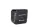 Genti laterale + piese SW-MOTECH BC.SYS.00.007.10000