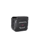 Genti laterale + piese SW-MOTECH BC.SYS.00.007.10000