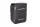 Genti laterale + piese SW-MOTECH BC.SYS.00.008.10000