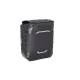 Genti laterale + piese SW-MOTECH BC.SYS.00.008.10000