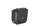 Genti laterale + piese SW-MOTECH BC.HTA.00.401.20000