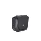 Genti laterale + piese SW-MOTECH BC.HTA.00.401.20000