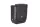 Genti laterale + piese SW-MOTECH BC.HTA.00.402.20000